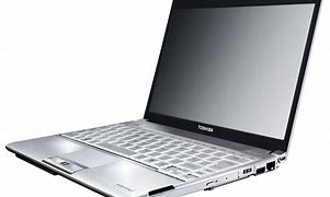 Image result for Toshiba Portege Laptop