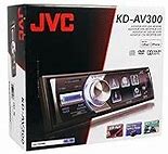 Image result for Car Stereo JVC Model KD USB