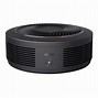 Image result for Xiaomi Air Purifier Black