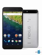 Image result for Android Nexus Phone