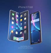 Image result for iPhone 2021 Design