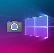Image result for Windows 1.0 App Store