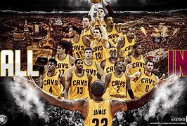 Image result for The Finals Wallpaper 4K