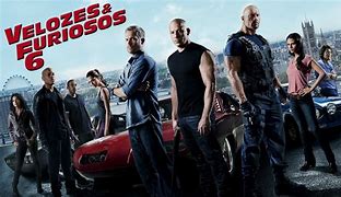 Image result for furioso