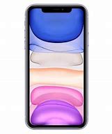 Image result for iPhone 9 Images