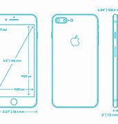 Image result for Apple iPhone 10 Dimensions