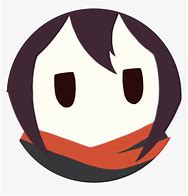 Image result for Very Cool Discord PFP
