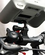 Image result for DJI Remote Motorcycle