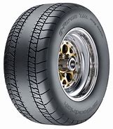 Image result for Tires On Drag Racing Cars