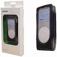 Image result for iPod Mini Case