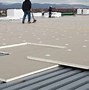 Image result for Tapered Roof Insulation