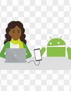 Image result for Computer Science Students Cartoon