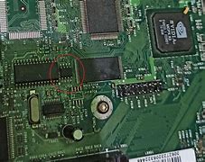 Image result for EEPROM Chip Solderless