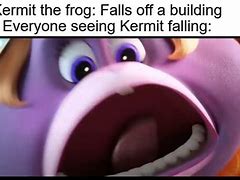 Image result for Cringe Frog Meme