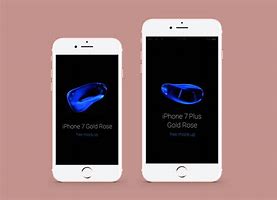 Image result for free iphone 7 plus