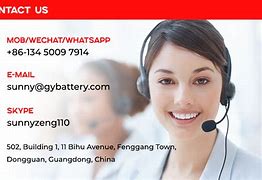 Image result for Telephone Battery