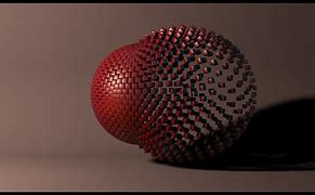 Image result for 4D Sphere Animation