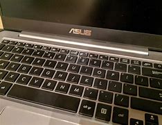 Image result for Asus Sleep Button