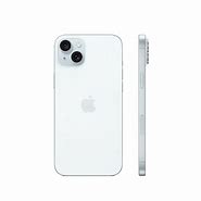 Image result for Bluw iPhone 15 Plus