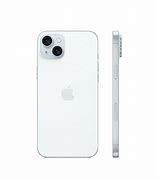 Image result for iPhone 15 Plus Price Best Blue