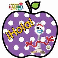 Image result for Apple ClipArt for Teachers