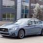 Image result for Infiniti Q50 Coupe
