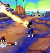 Image result for Dragon Ball Z Games PS4