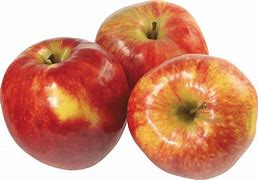 Image result for Images of Red Apple with No Background