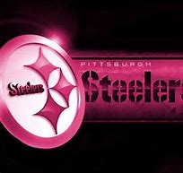 Image result for Pittsburgh Steelers Here We Go