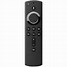 Image result for Fire TV Remote