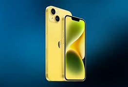 Image result for iPhone X What Inch