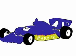 Image result for Mark Taylor IndyCar