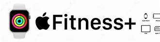 Image result for Apple Fitness App Icon