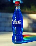 Image result for Coke Plastic Bottle