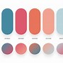 Image result for Degrade Couleur Photoshop