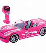 Image result for Barbie Car Toy