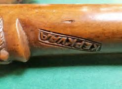 Image result for 19th Century Tools