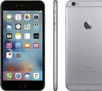 Image result for iPhone 6 Plus Space Grey