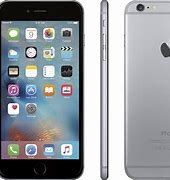 Image result for iPhone 6 Plus Space Grey