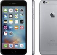 Image result for iPhone 6 Sprint