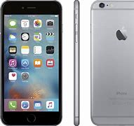 Image result for iphone 6 plus price at sprint