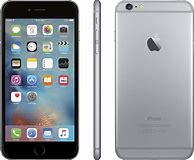 Image result for apple iphone 6 plus sprint