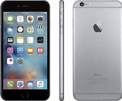 Image result for Apple iPhone 6 Plus 16GB