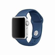 Image result for Blue Apple Products