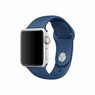 Image result for Apple Watch Light Blue