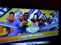 Image result for WWE 2K12 Cover