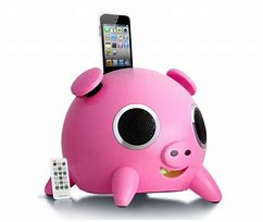 Image result for iPhone 5 Speaker