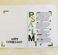 Image result for Christian Father's Day Printable Cards