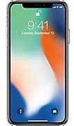 Image result for How Much Is an iPhone X