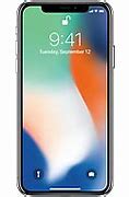 Image result for iPhone 10 Apple Store